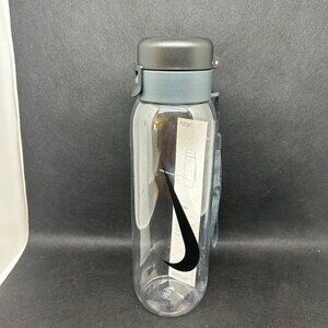 New H2Go NIKE 27 oz single wall Eastman Titan bottle